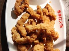 -季季红火锅(动壹店)