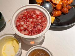 -蒸膳坊(王寨店)