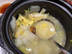 -老正兴菜馆(福州路店)