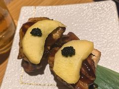 -三石铁板烧(紫竹桥店)