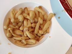 -旺顺阁·北京菜(北辰上品+)