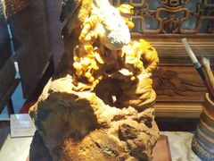 -剪刀石头布家居广场