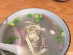 -花悦豆香