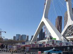 -海河游船-永乐码头(大悲院)