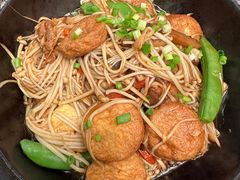 -太兴餐厅(东方广场分店)