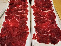 -潮汕大目牛肉火锅(皇岗旗舰店)