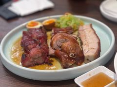 -新旺茶餐厅(鑫耀·光环live店)