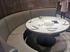 -小放牛河北菜(长安万达店)