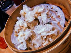 -阳阳中国饭(北京荟聚店)