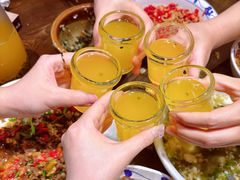 -八碗湘长沙市井菜(坡子街店)