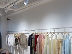 -發財24小时自助女装(黄岛店)