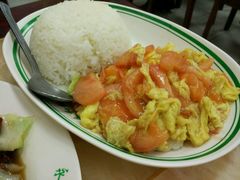 -日月永和中国餐饮名店(东湖店)