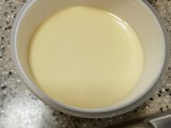 -紫光园清真北京小吃(安华店)