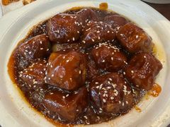 -长兴菜馆(高桥店)