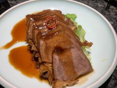 -小城故事·地道宁波味(月湖盛园店)