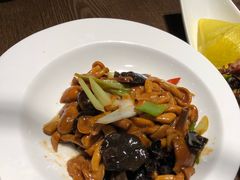 -春熙小馆(乘风庄店)