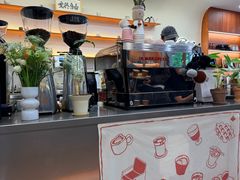 -LilBee Coffee