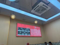-岭南第一锅(萝岗万达店)