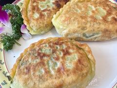 -鹿鸣春饭店(总店)