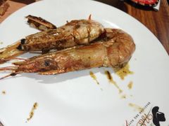 -汉巴味德(乐宾百货店)