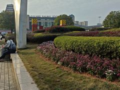 -桂林北站