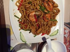 -奥斯汀KTV(金湖店)