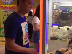 -小象猛犸(炫地购物中心店)