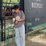 深圳下午茶|深圳最值得去的咖啡店