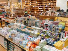 -猫的天空之城概念书店(印象城购物中心店)
