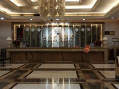 -渔民新村(番禺总店)