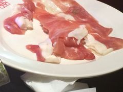 iphone_upload_pic-环球约客烤涮自助(铜锣湾店)