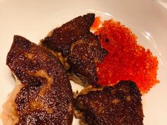 -广州花园酒店·凌璇阁旋转餐厅CAROUSEL360