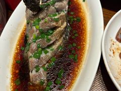 -必点海鲜·海肠捞饭·鲅鱼水饺(滨江道店)