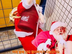 -milkplus·泰式奶茶(较场东路店)