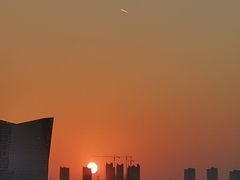 -暨阳湖生态园