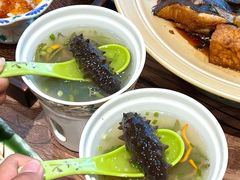 -红叶日料·放题·海胆·定食(星海店)