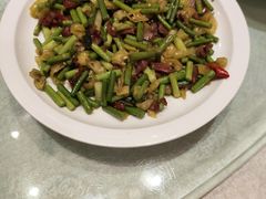 -庐州太太(南七里店)