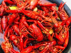 -权品龙虾(江南水郡店)