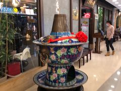 -东来顺饭庄(apm总店)