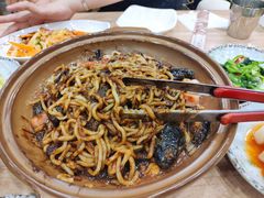 -喜来苑