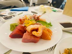 -52+餐厅(王府井喜悦店)