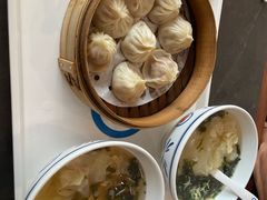 -同心楼(解放北路店)