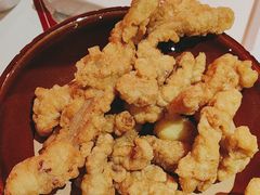 -金陵暴走小龙虾(南京总店)