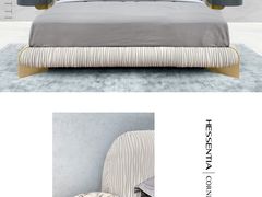 -剪刀石头布家居广场