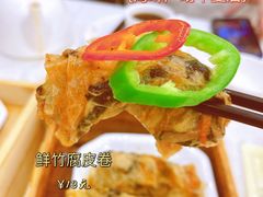 -百乐门喜宴(海珠广场华厦店)