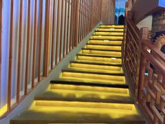 -E+有冰工厂·昆仑寒宫2(五角场店)