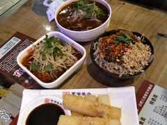 -庐州太太(CBD店)