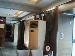 -大鸭梨(天通西苑店)