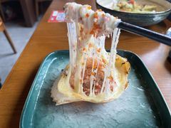 -合风谷(南下塘店)