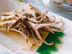 -清华酒楼(盘门店)